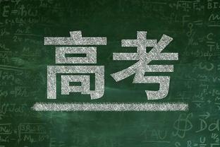 目前五大联赛除了意甲之外，其他四支榜首球队主帅均为西班牙教练